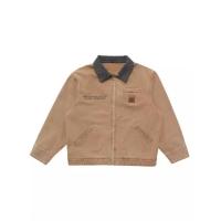 cms/erpbt/backend/web/uploads/erp/collection/images/Men Clothes/YANGJI/EN0150504/img_b/EN0150504_img_b_1